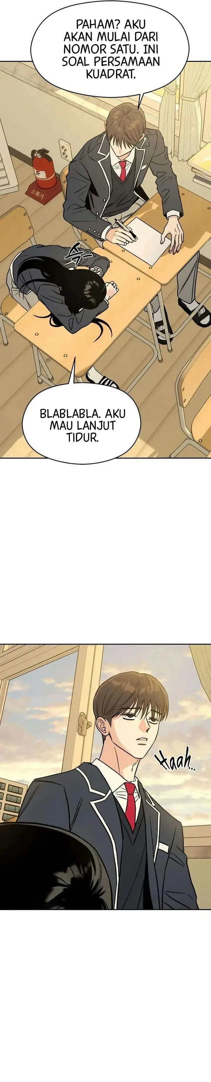 image-komik-serims-golden-rule-chapter-2-12/57