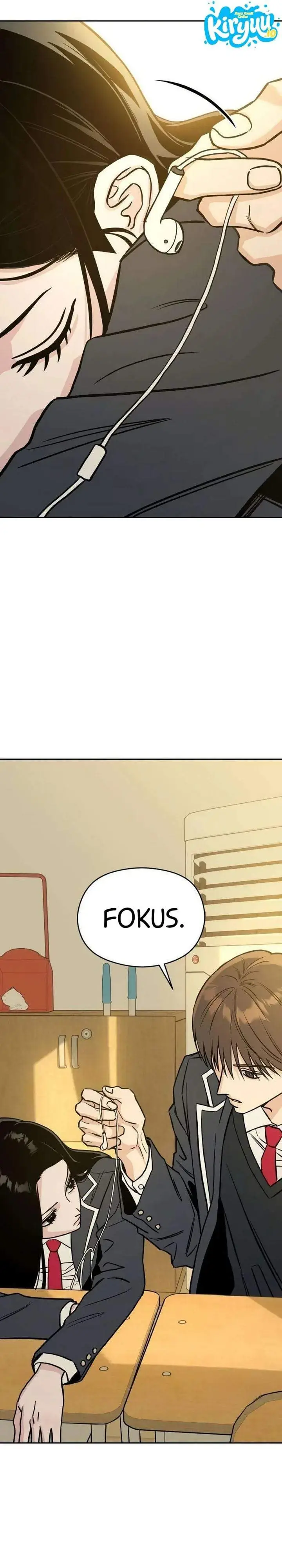 image-komik-serims-golden-rule-chapter-2-13/57