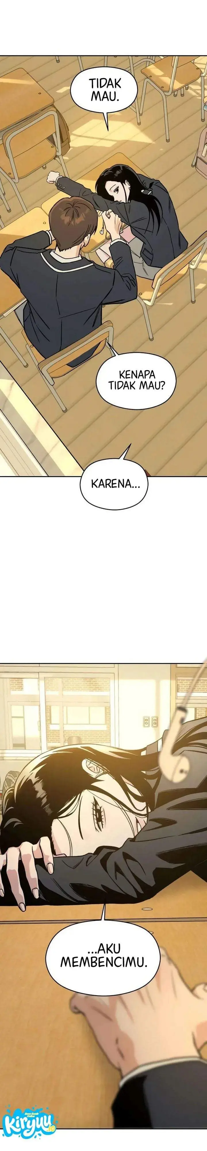 image-komik-serims-golden-rule-chapter-2-14/57
