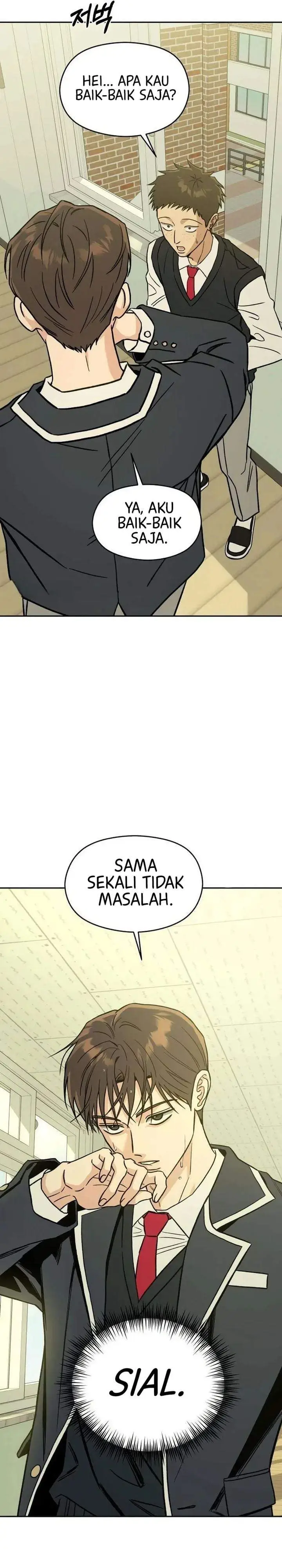image-komik-serims-golden-rule-chapter-2-17/57