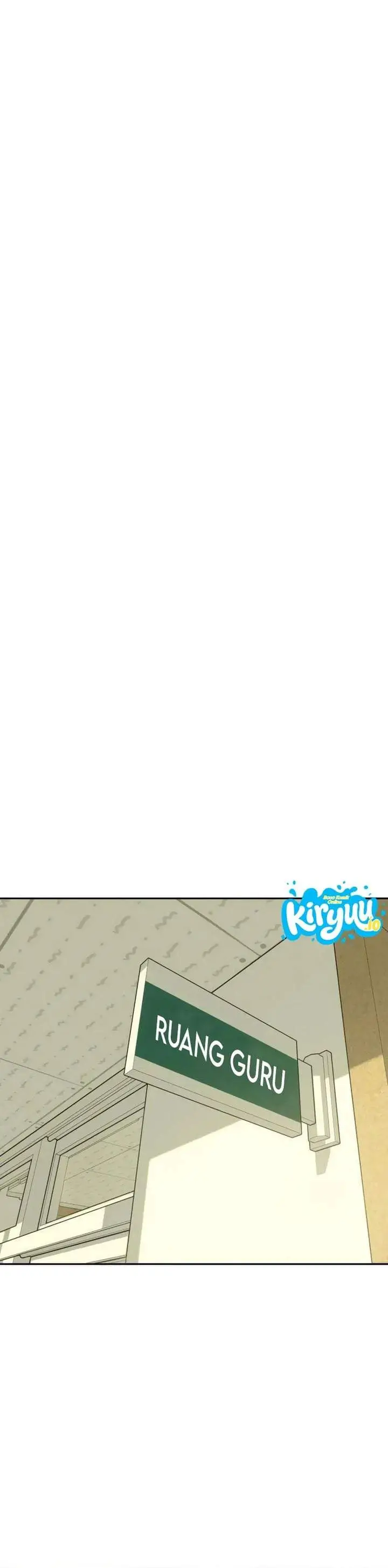 image-komik-serims-golden-rule-chapter-2-18/57