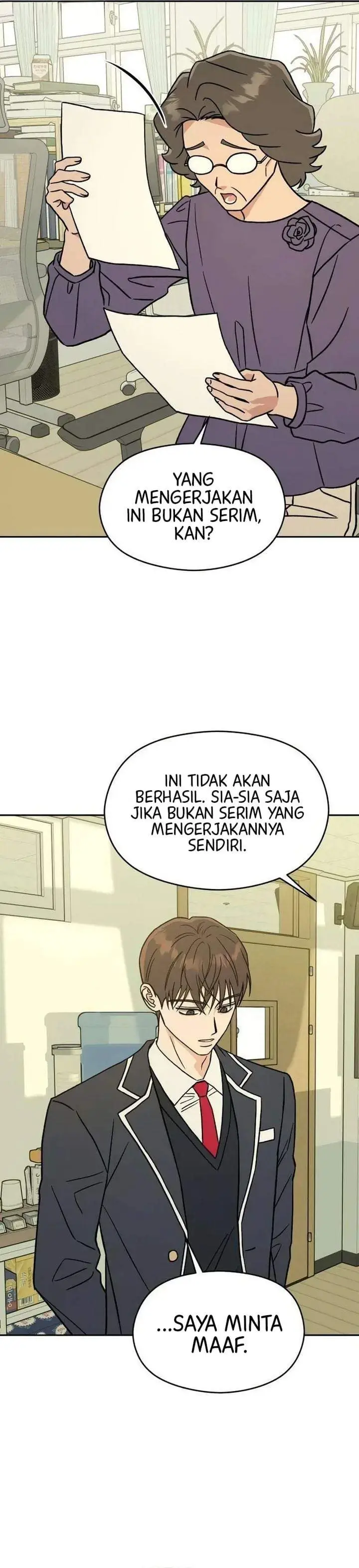 image-komik-serims-golden-rule-chapter-2-19/57