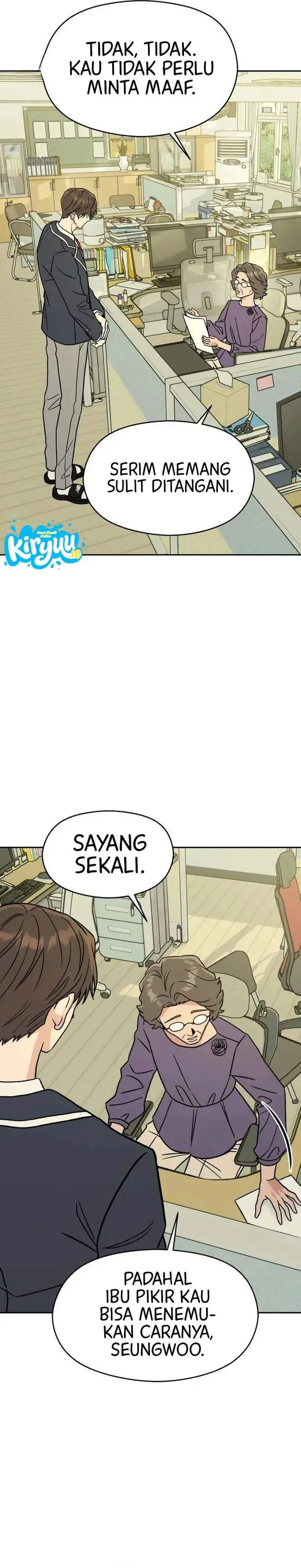 image-komik-serims-golden-rule-chapter-2-20/57