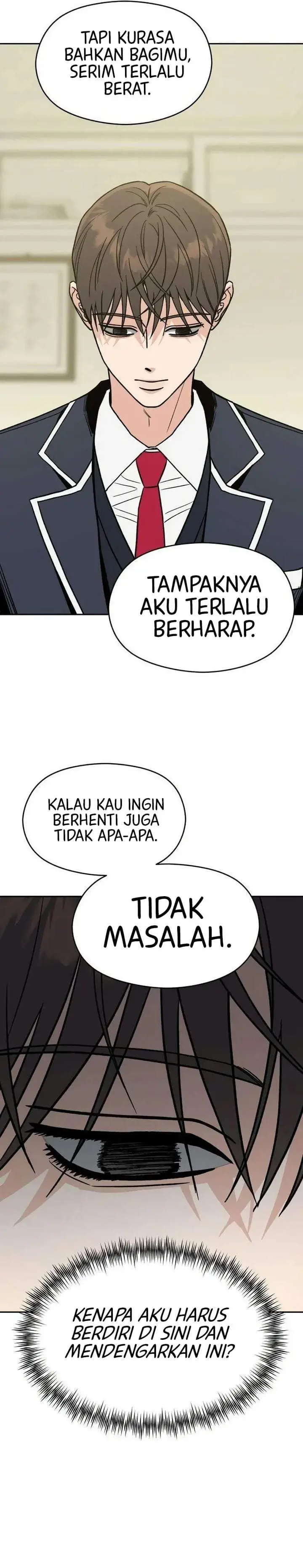 image-komik-serims-golden-rule-chapter-2-21/57