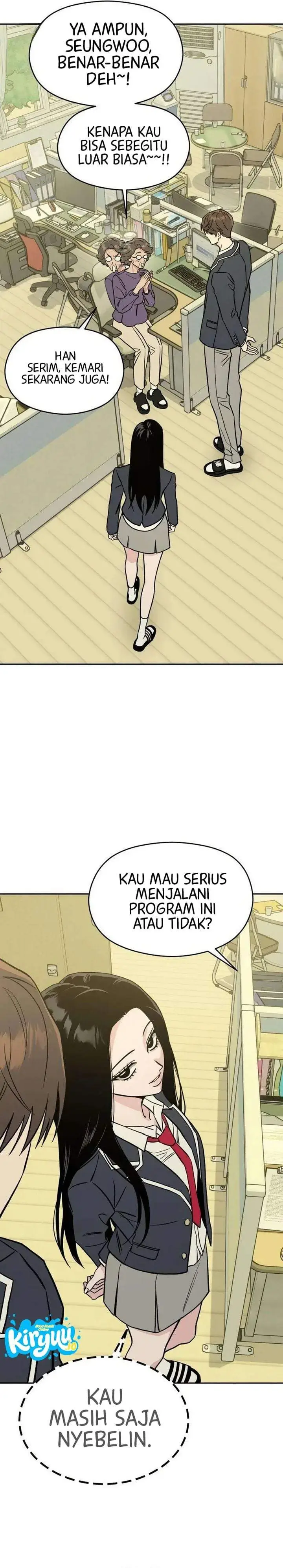 image-komik-serims-golden-rule-chapter-2-28/57