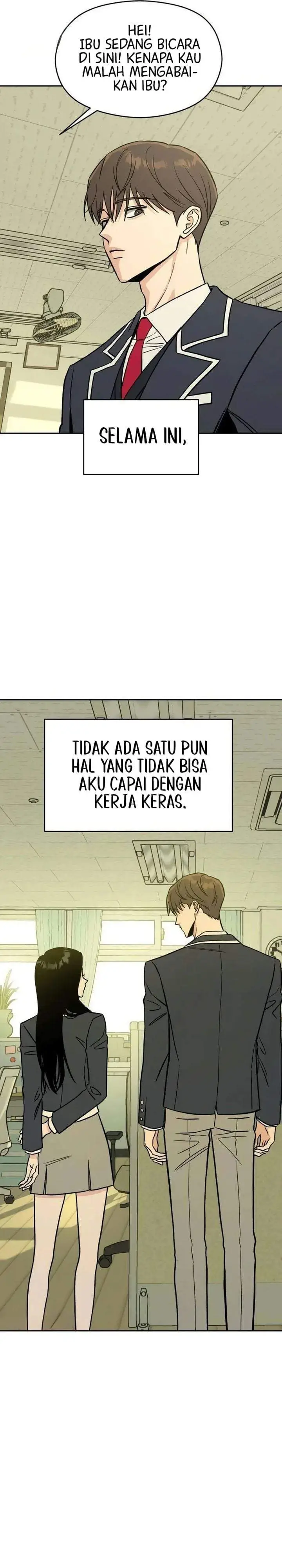 image-komik-serims-golden-rule-chapter-2-29/57