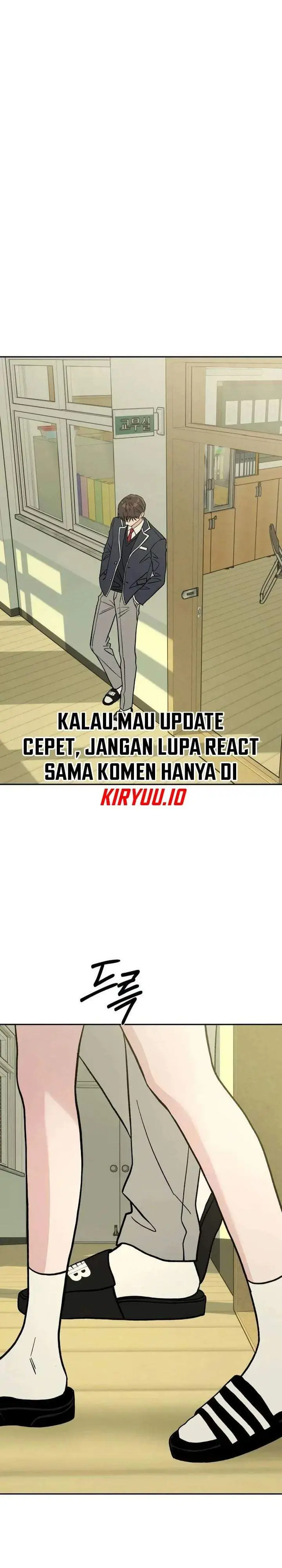 image-komik-serims-golden-rule-chapter-2-30/57
