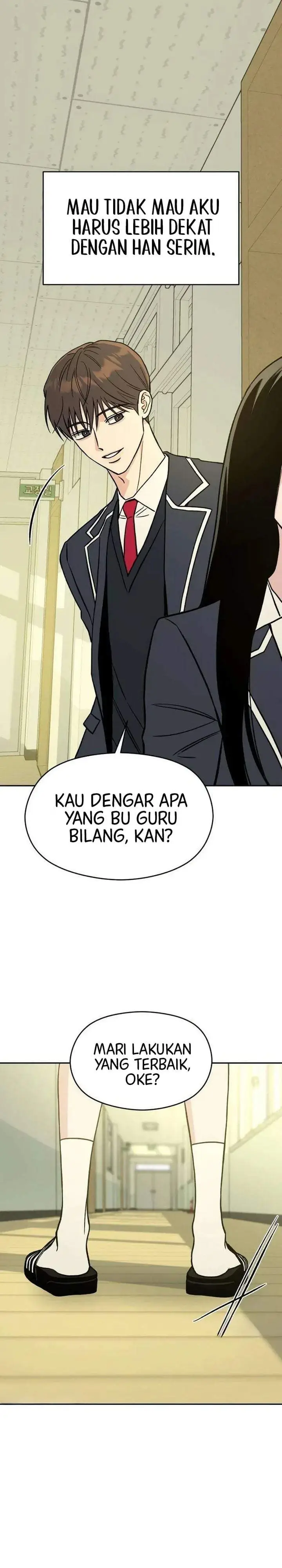 image-komik-serims-golden-rule-chapter-2-33/57