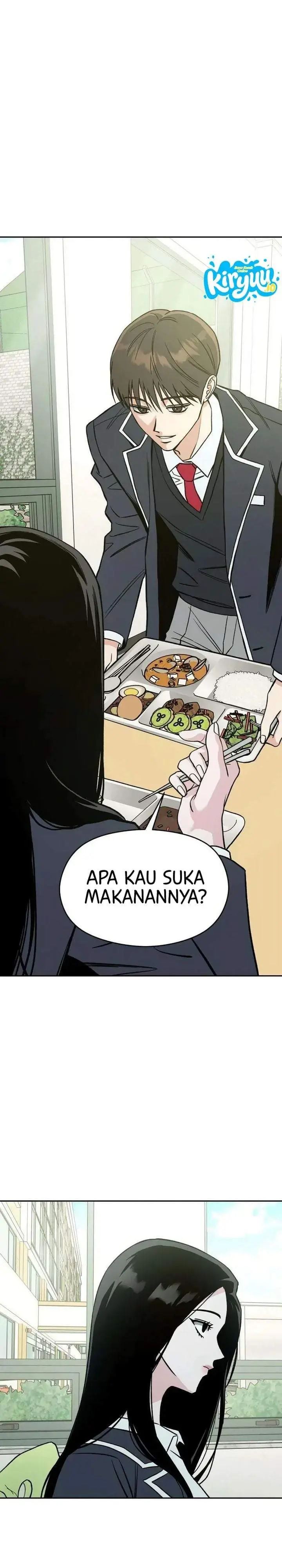 image-komik-serims-golden-rule-chapter-2-37/57