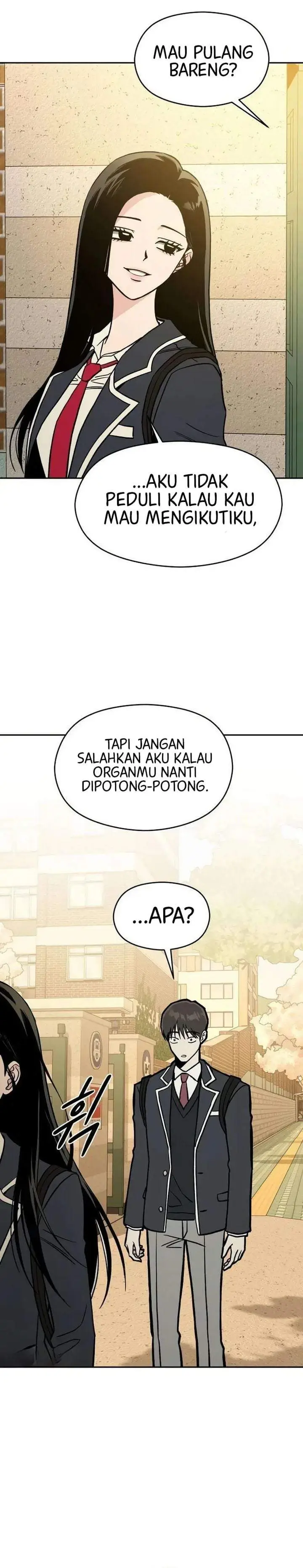 image-komik-serims-golden-rule-chapter-2-43/57