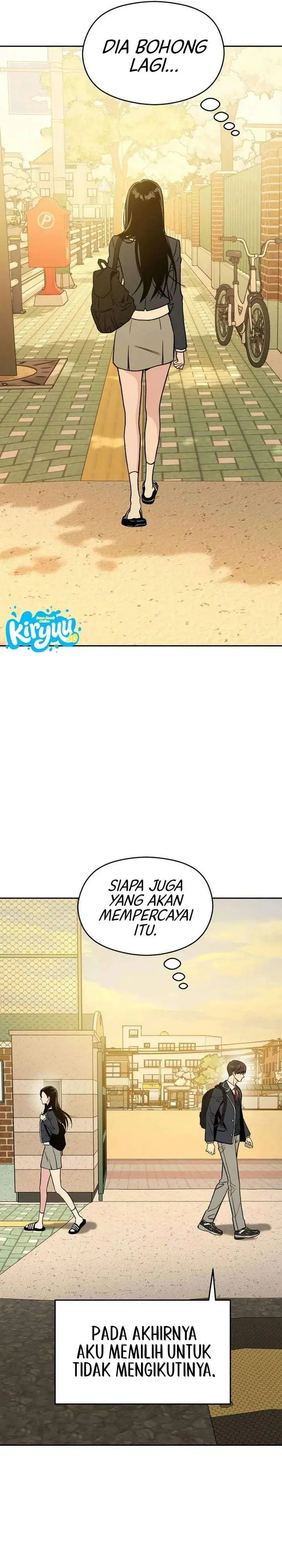 image-komik-serims-golden-rule-chapter-2-44/57