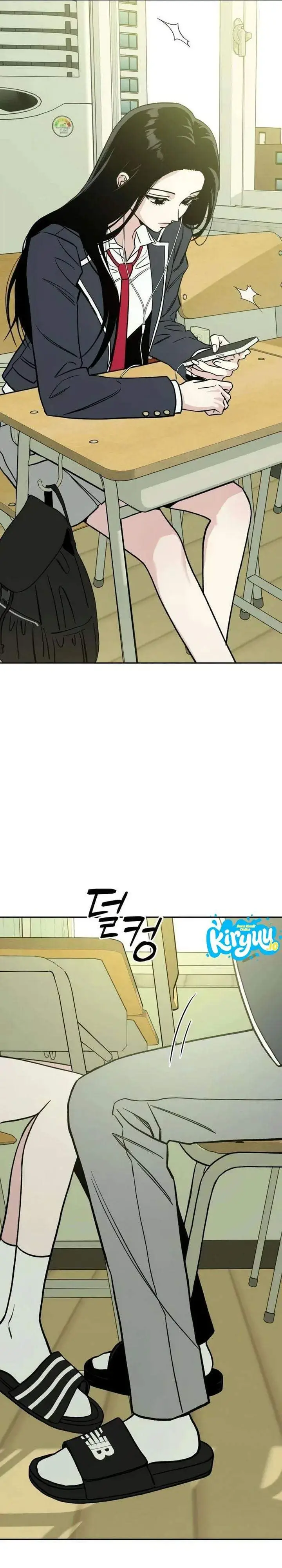 image-komik-serims-golden-rule-chapter-2-46/57