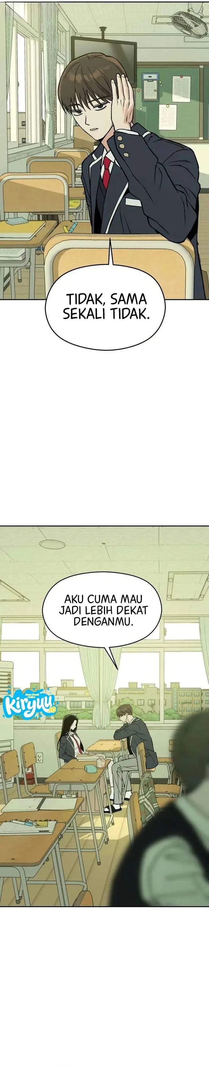 image-komik-serims-golden-rule-chapter-2-51/57