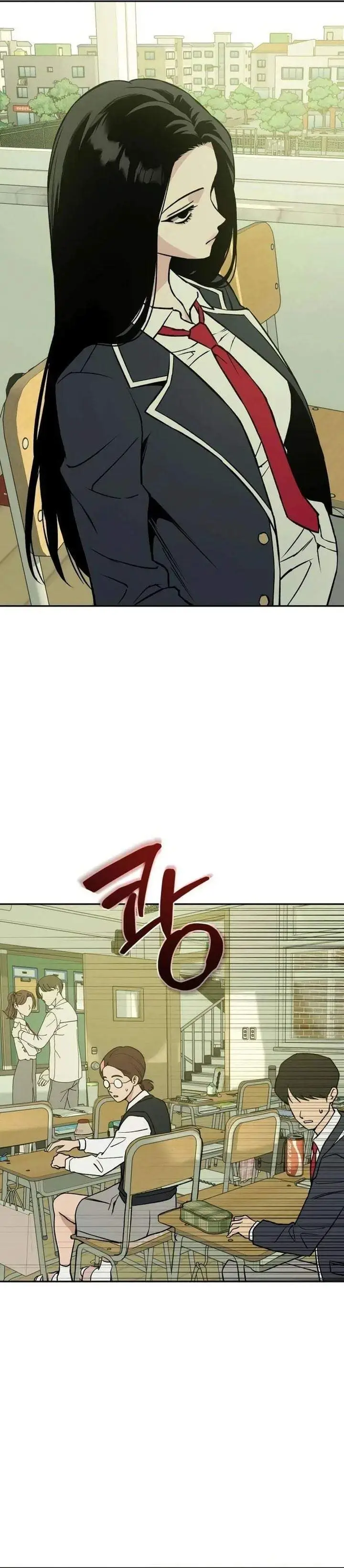 image-komik-serims-golden-rule-chapter-2-52/57