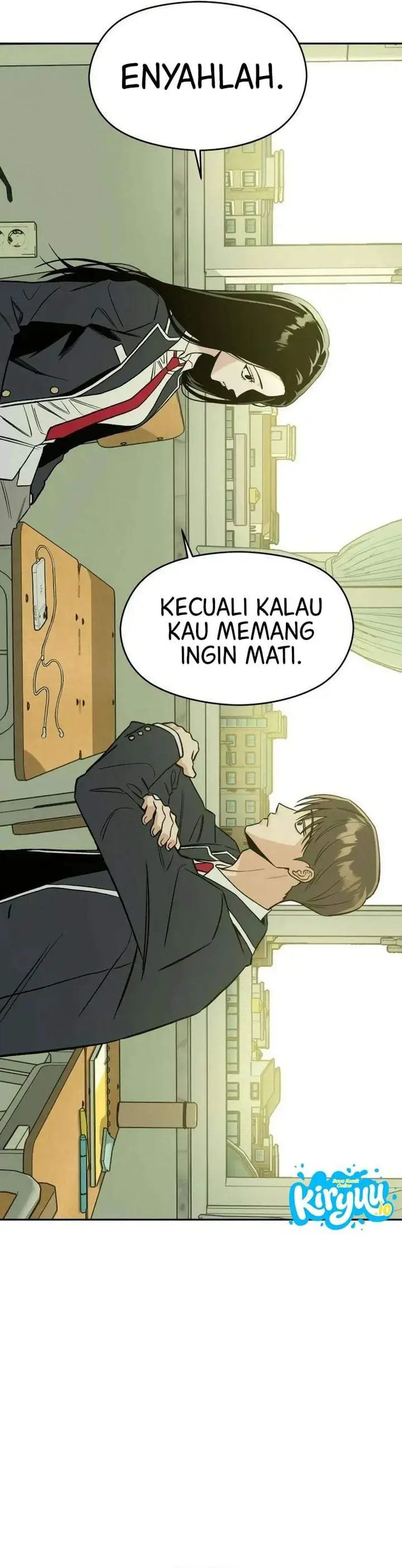 image-komik-serims-golden-rule-chapter-2-54/57