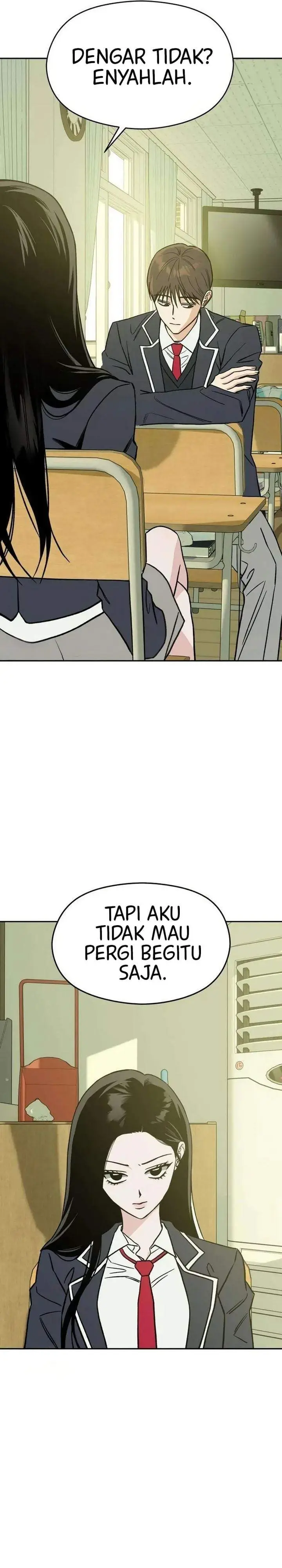image-komik-serims-golden-rule-chapter-2-55/57