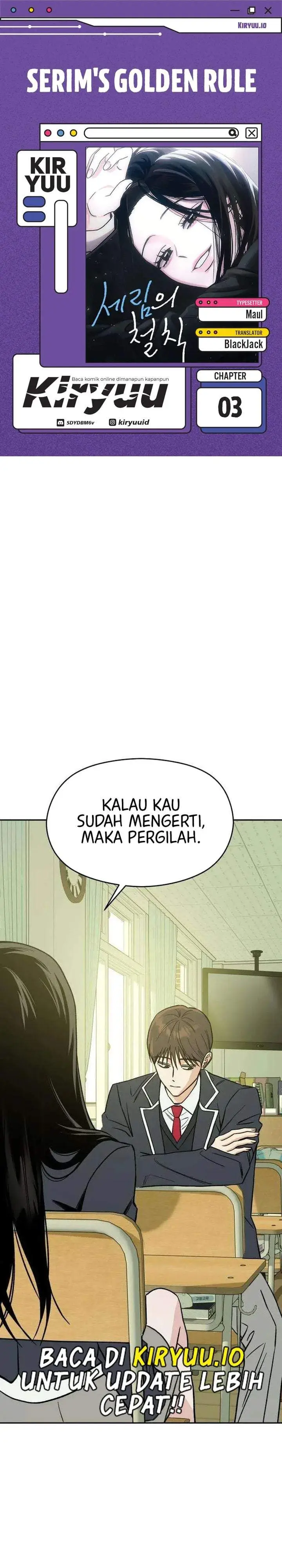image-komik-serims-golden-rule-chapter-3-0/45