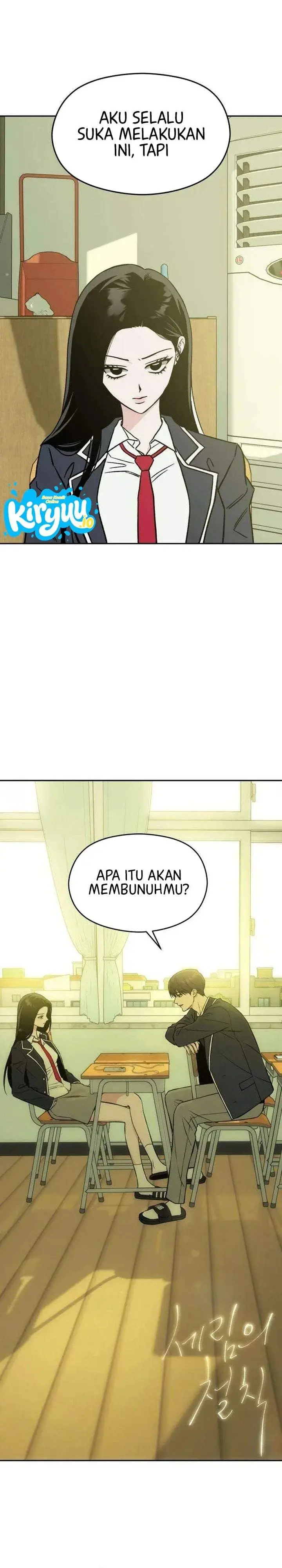 image-komik-serims-golden-rule-chapter-3-1/45