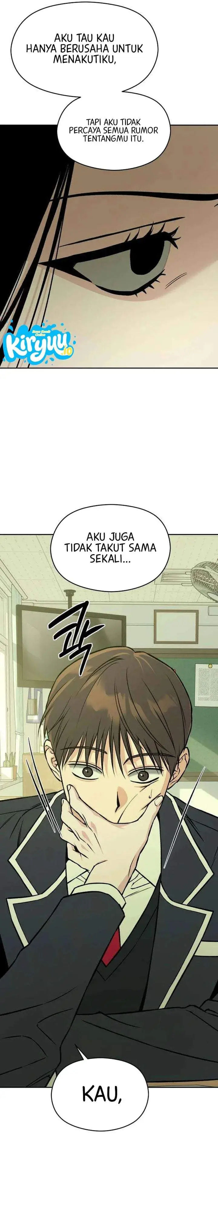 image-komik-serims-golden-rule-chapter-3-2/45