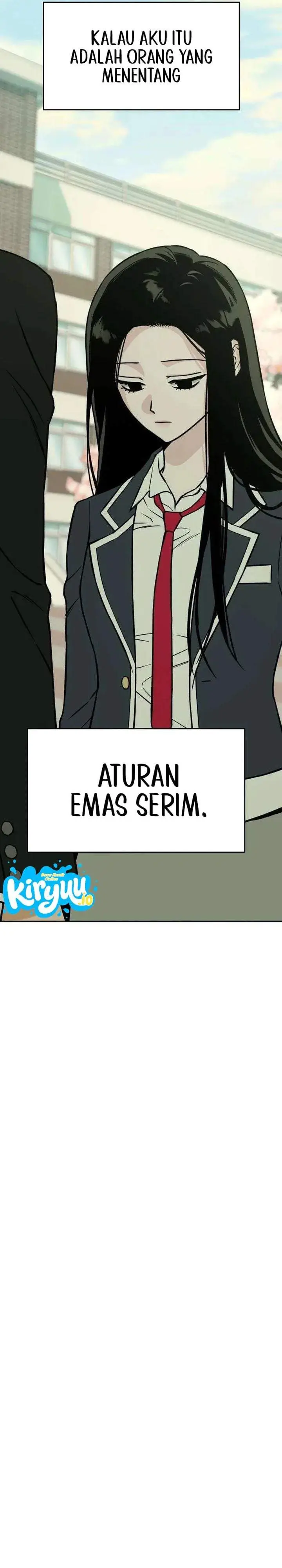 image-komik-serims-golden-rule-chapter-3-8/45