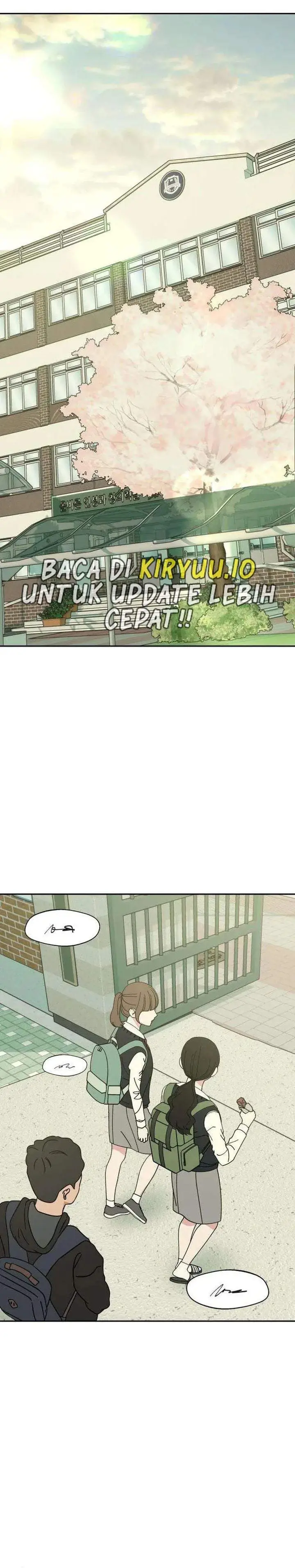 image-komik-serims-golden-rule-chapter-3-9/45