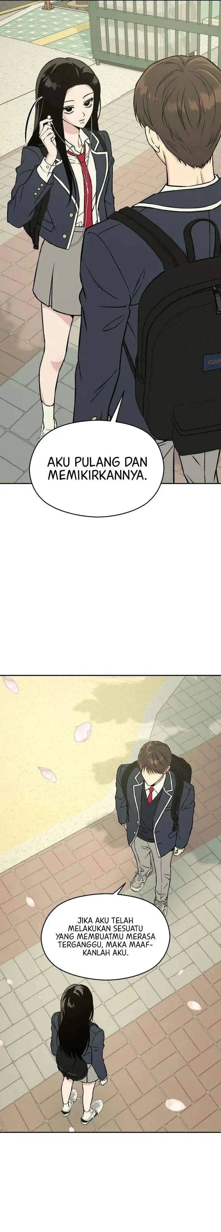image-komik-serims-golden-rule-chapter-3-13/45