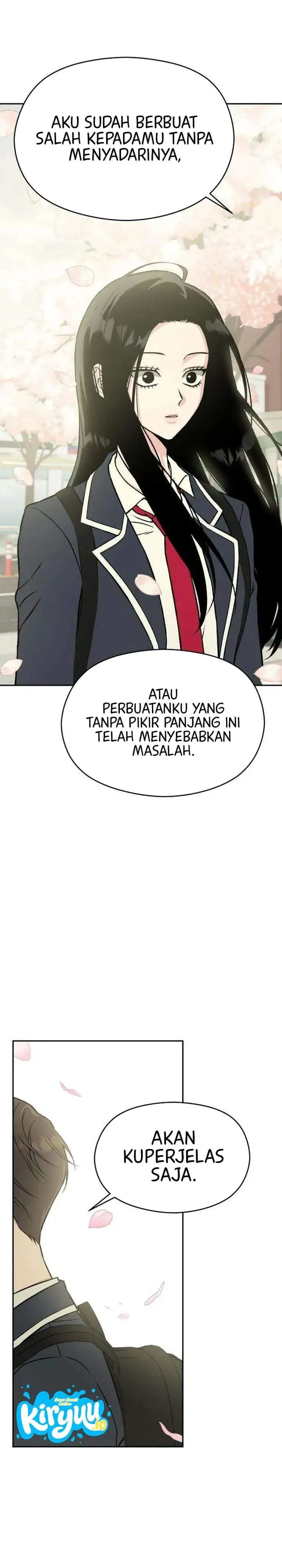 image-komik-serims-golden-rule-chapter-3-14/45