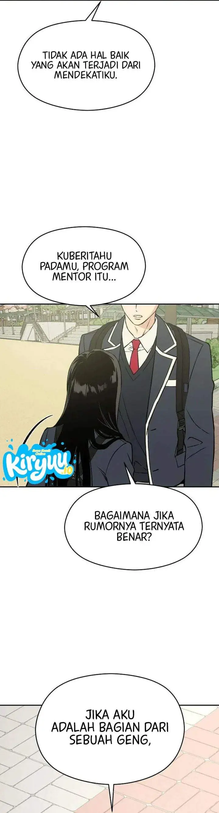 image-komik-serims-golden-rule-chapter-3-17/45