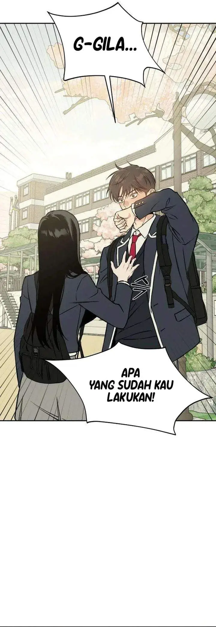 image-komik-serims-golden-rule-chapter-3-24/45