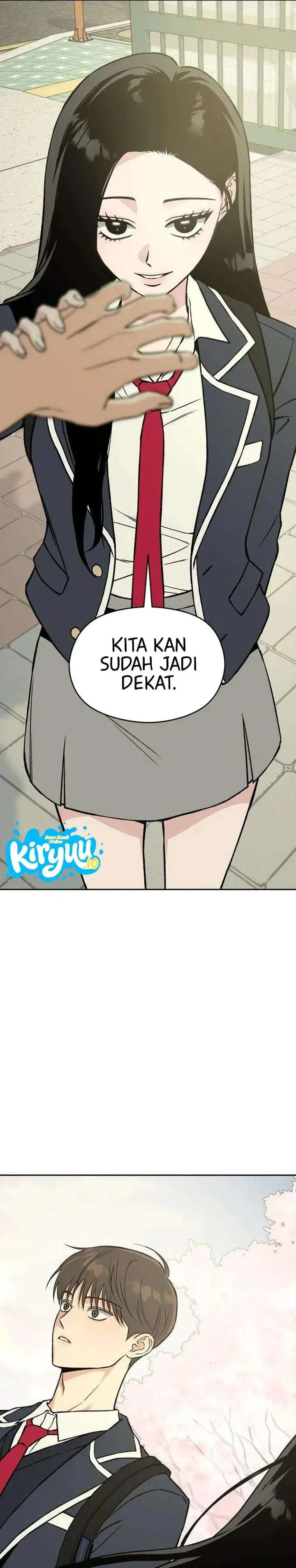 image-komik-serims-golden-rule-chapter-3-25/45