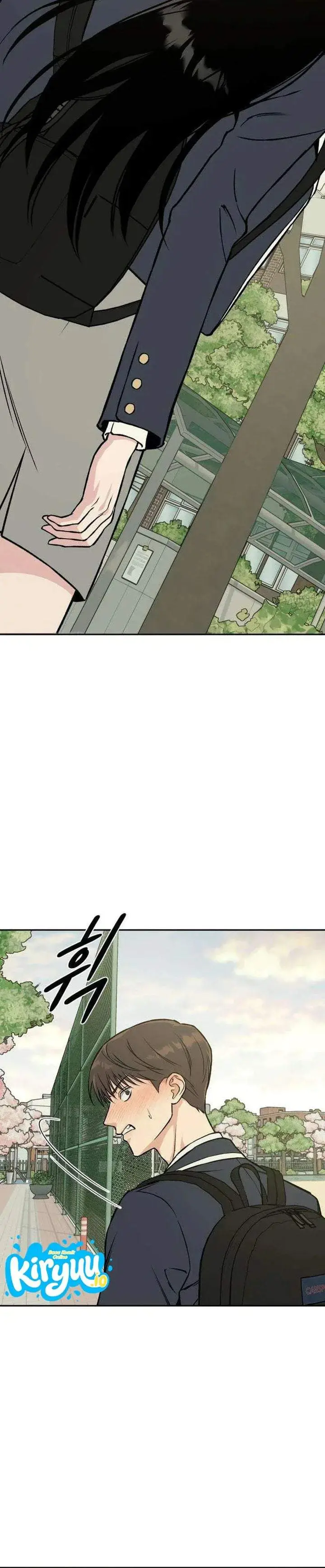 image-komik-serims-golden-rule-chapter-3-26/45