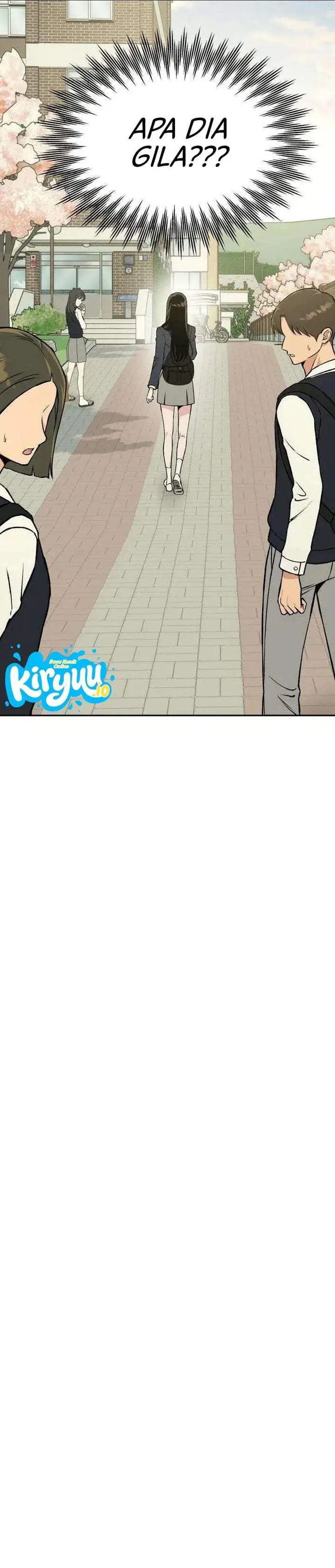 image-komik-serims-golden-rule-chapter-3-27/45
