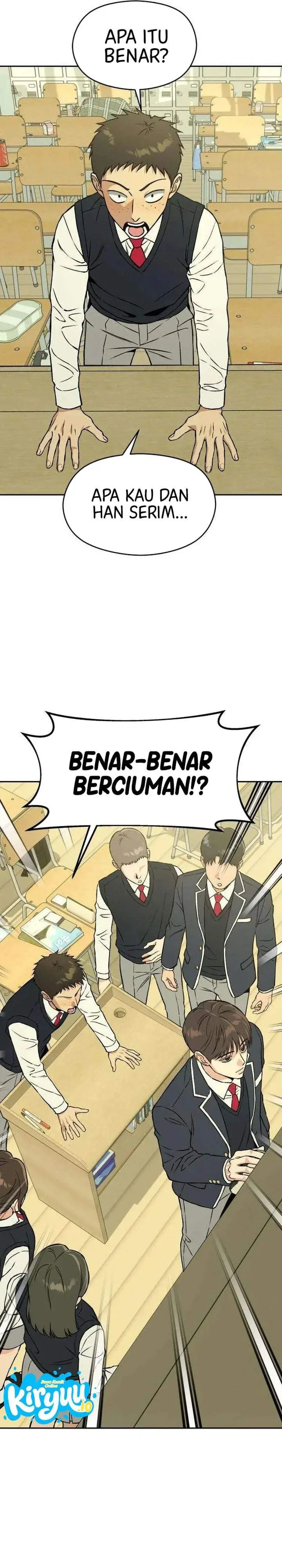 image-komik-serims-golden-rule-chapter-3-29/45