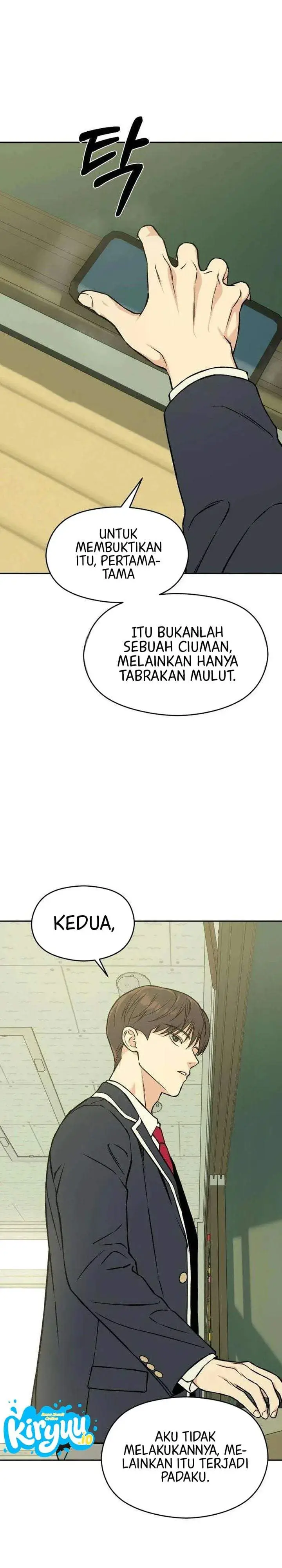 image-komik-serims-golden-rule-chapter-3-30/45