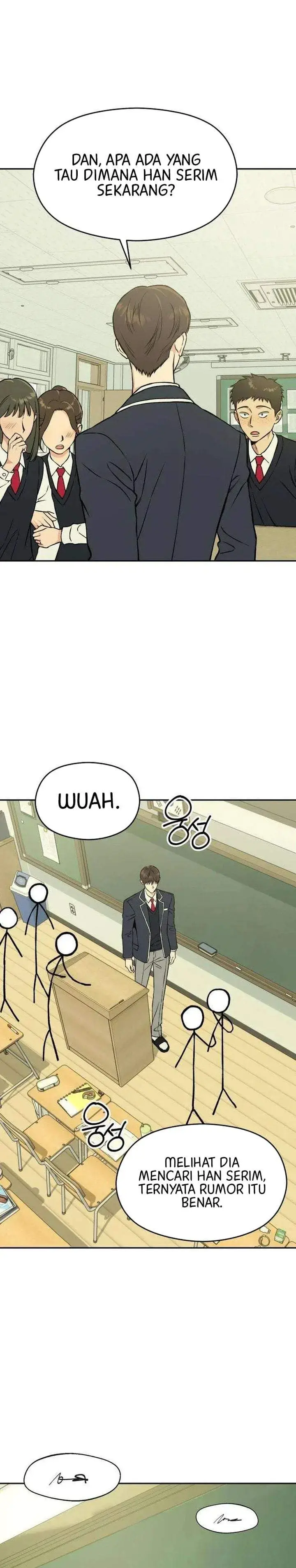 image-komik-serims-golden-rule-chapter-3-31/45