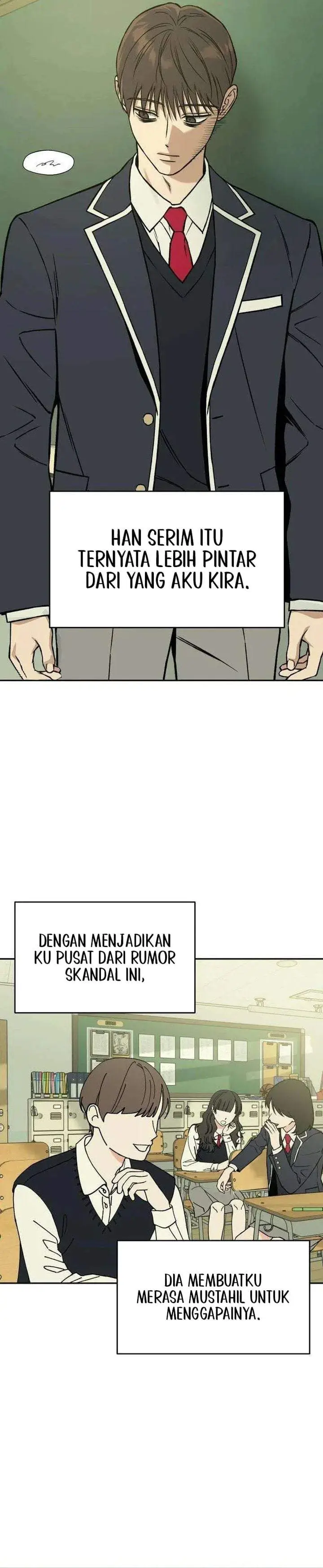 image-komik-serims-golden-rule-chapter-3-32/45