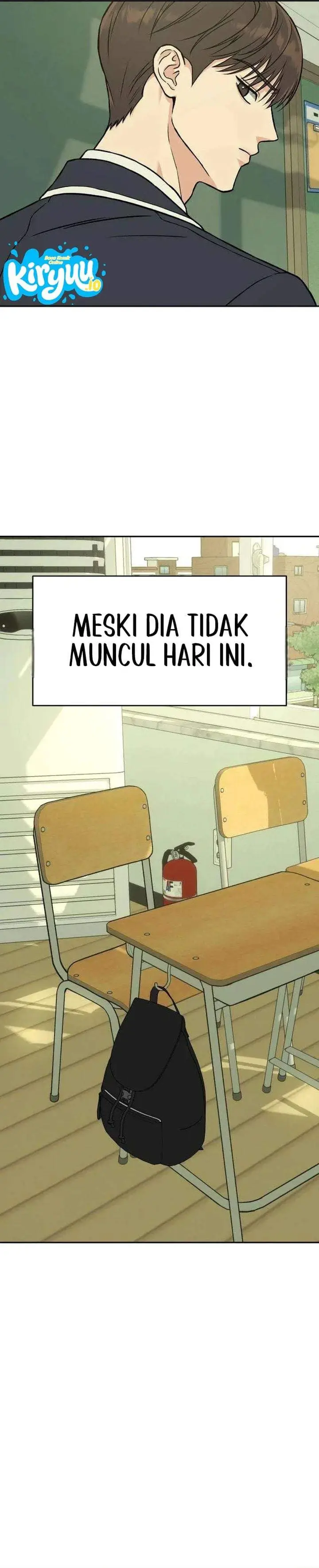 image-komik-serims-golden-rule-chapter-3-33/45