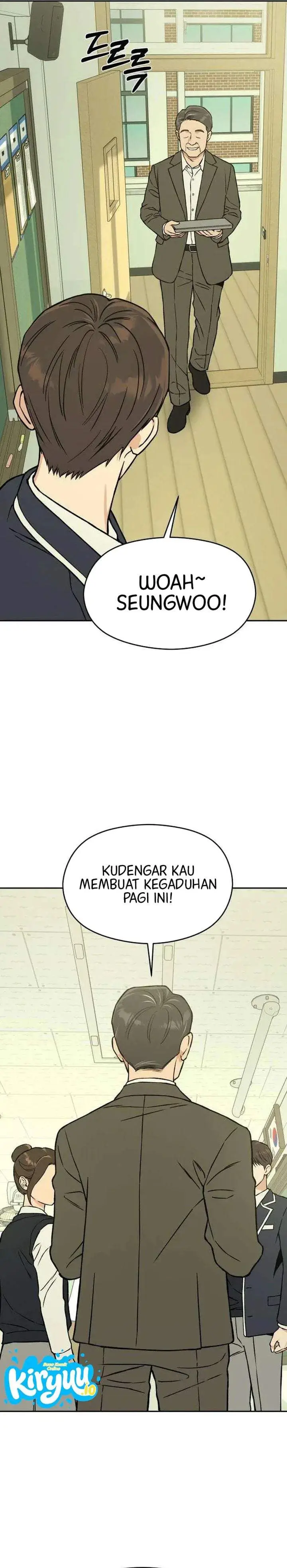 image-komik-serims-golden-rule-chapter-3-34/45