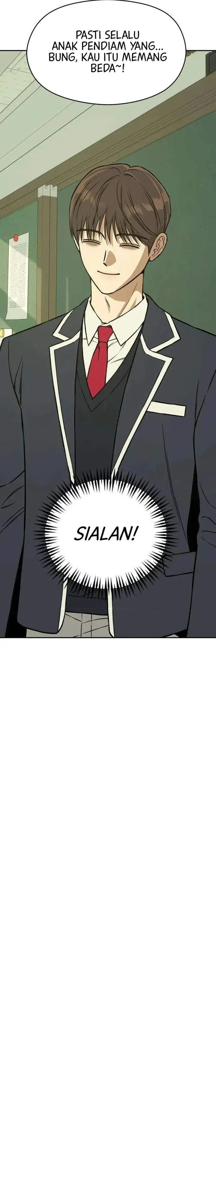 image-komik-serims-golden-rule-chapter-3-35/45