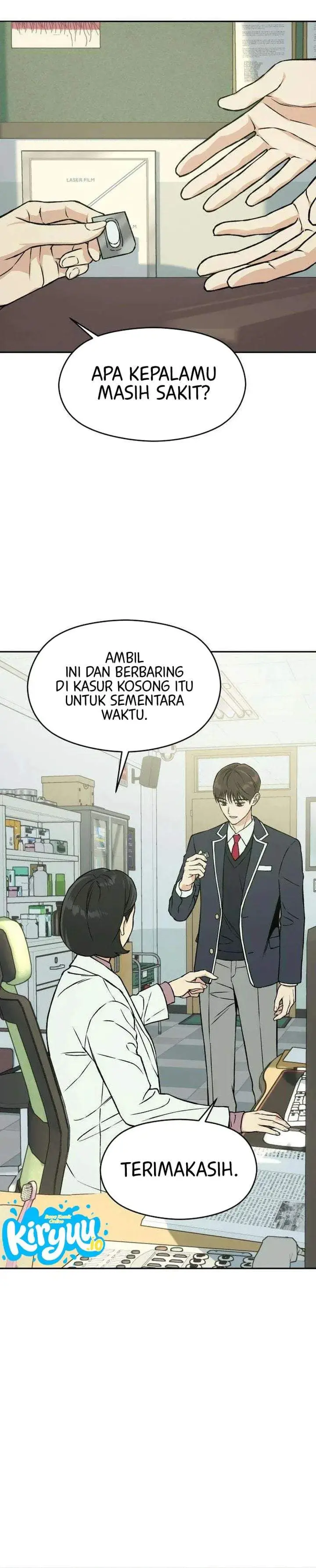 image-komik-serims-golden-rule-chapter-3-36/45