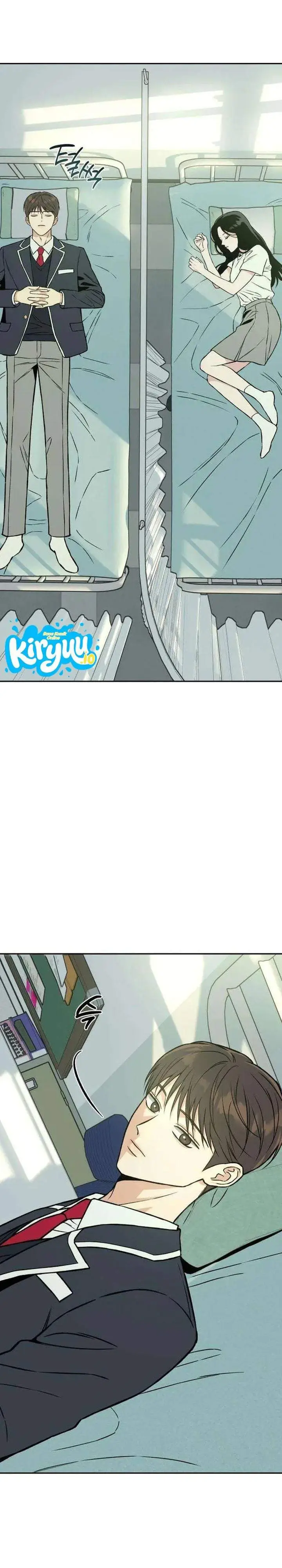 image-komik-serims-golden-rule-chapter-3-39/45