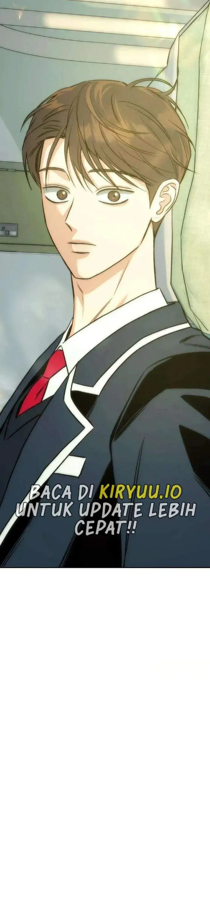 image-komik-serims-golden-rule-chapter-3-44/45