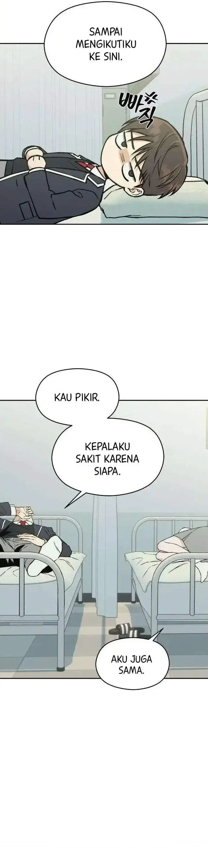 image-komik-serims-golden-rule-chapter-4-4/49