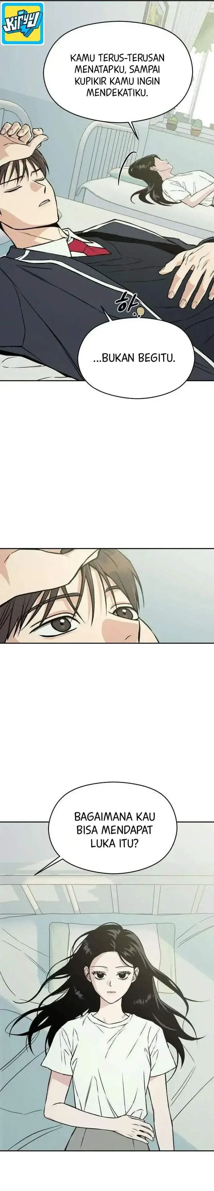 image-komik-serims-golden-rule-chapter-4-5/49