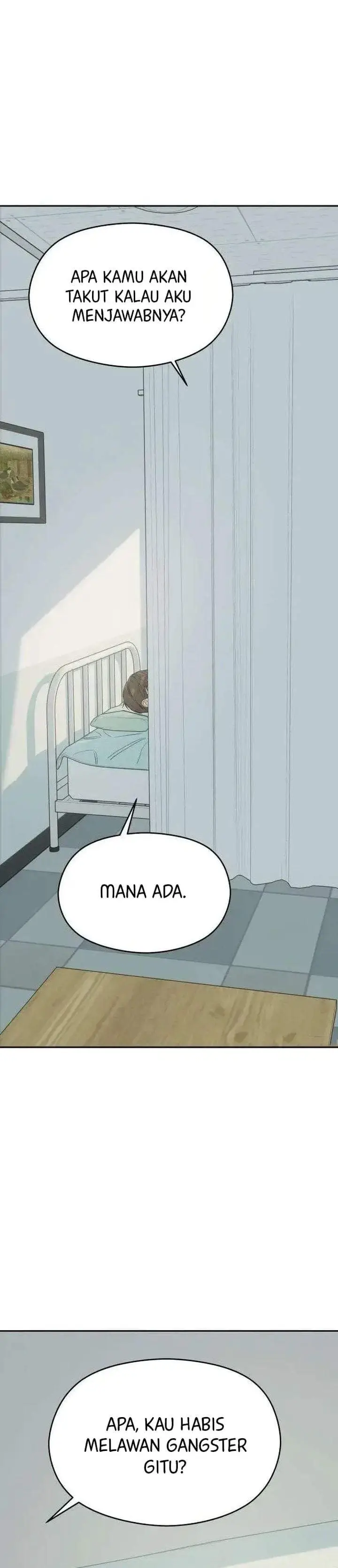 image-komik-serims-golden-rule-chapter-4-6/49