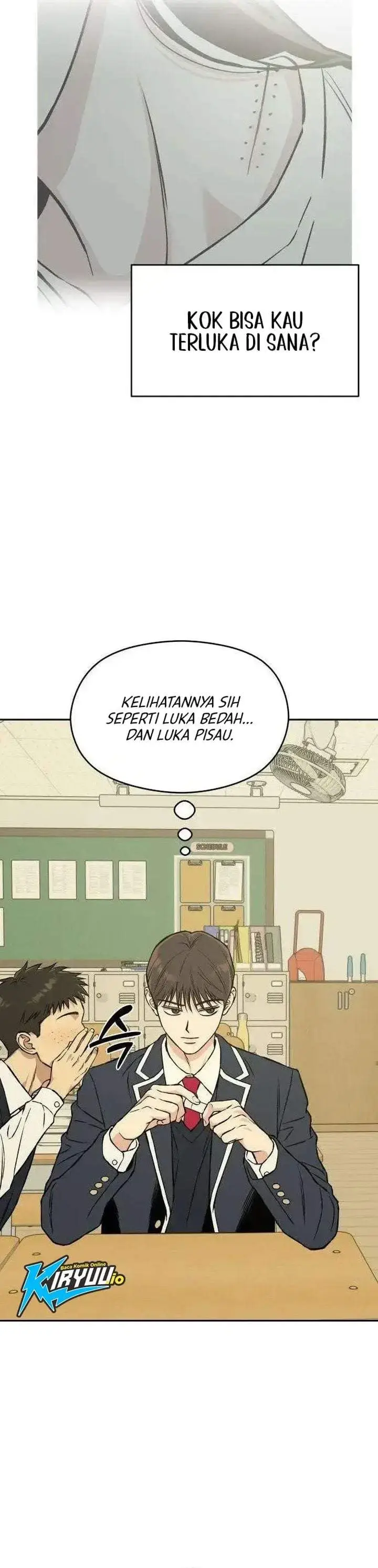 image-komik-serims-golden-rule-chapter-4-12/49