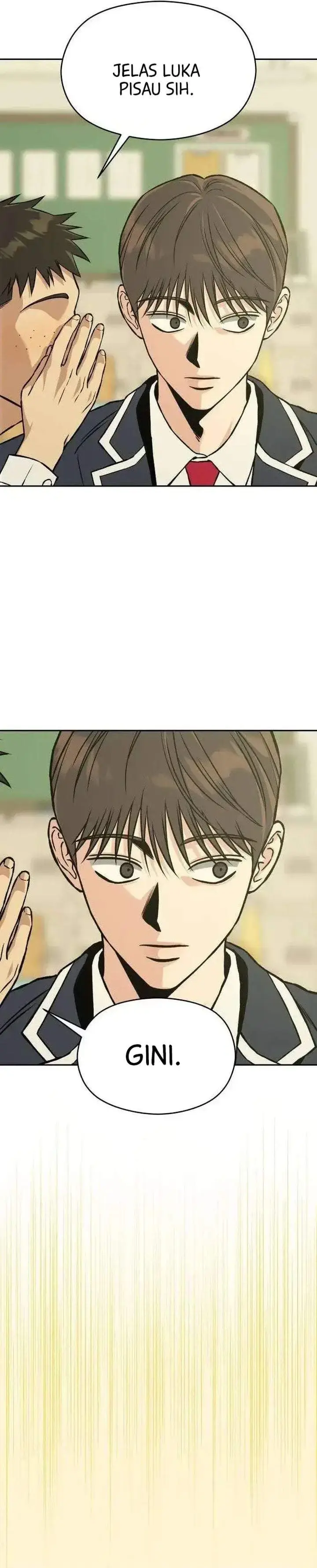image-komik-serims-golden-rule-chapter-4-13/49