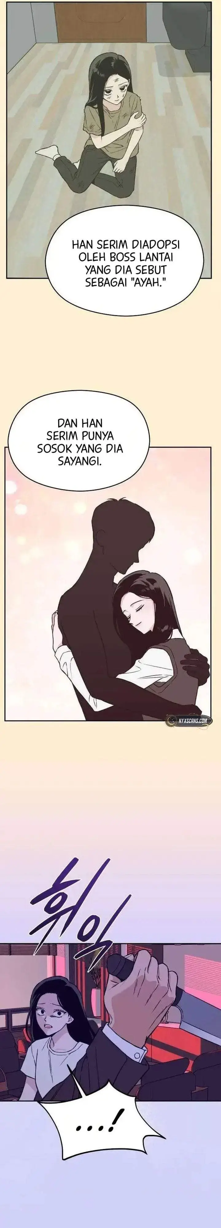 image-komik-serims-golden-rule-chapter-4-14/49