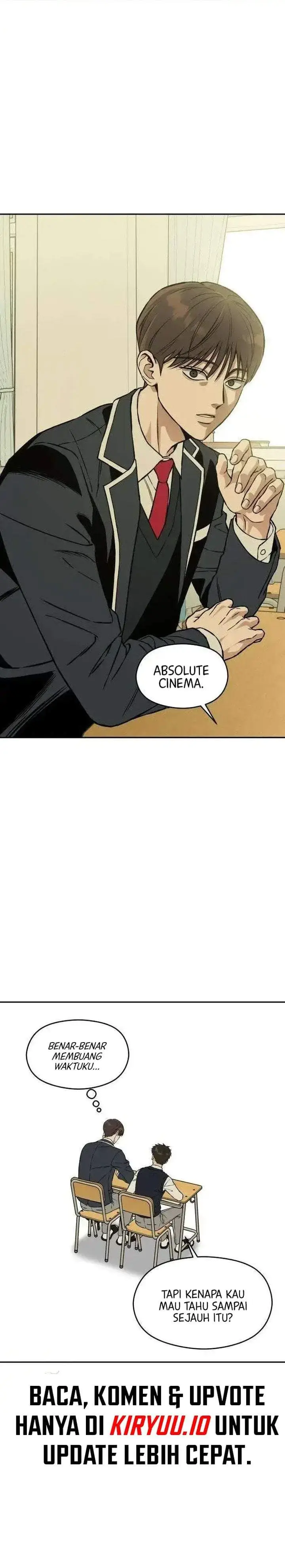 image-komik-serims-golden-rule-chapter-4-19/49
