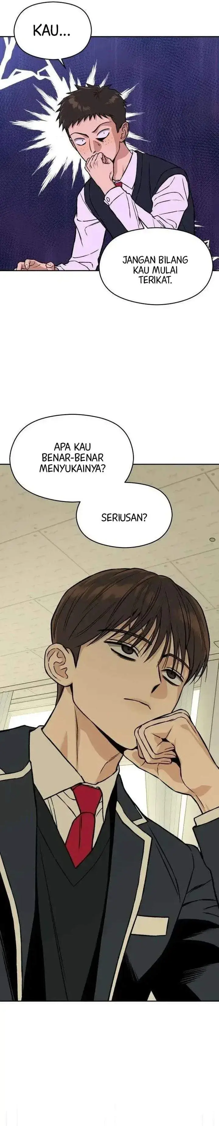 image-komik-serims-golden-rule-chapter-4-20/49